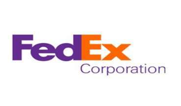 f25