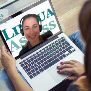 Spoken Assessment