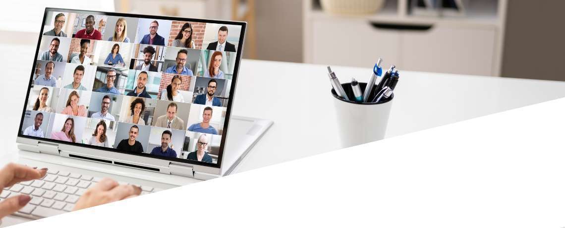 for businese banner