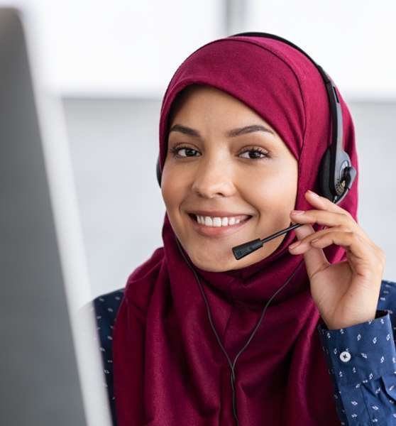 image The Lingua Learn Experience