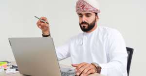 image Virtual Language Exams